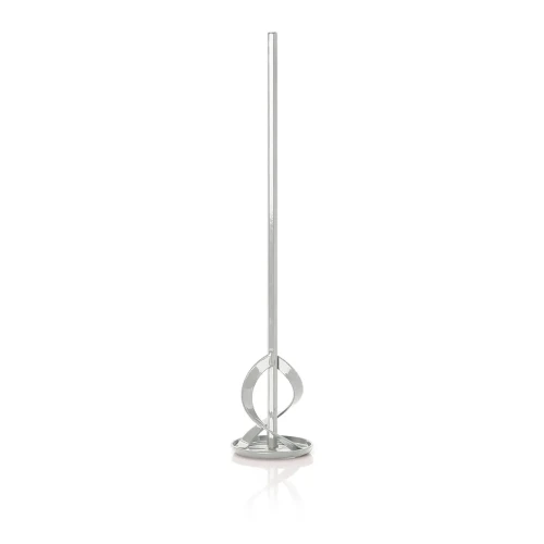 Mikser Uç 45 cm-1209