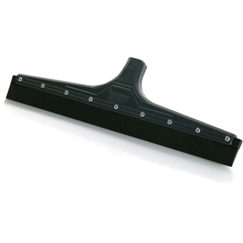Lastik Ağızlı Çekçek (Plastik) 42,5 cm-1210