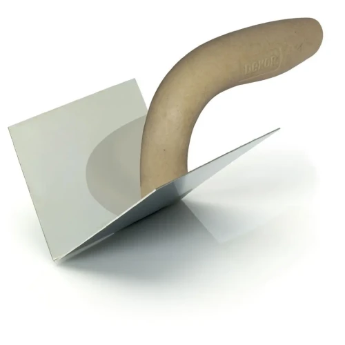 Paslanmaz İç köşe Malası-1212