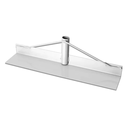 1215 - Harç Gelberi 50 cm