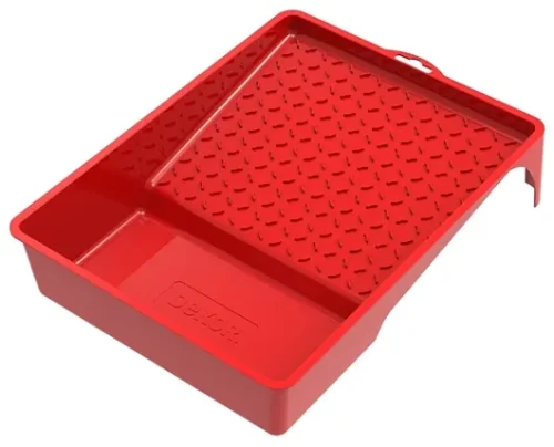 Boyacı Kabı (20 cm rulolar için)-1219
