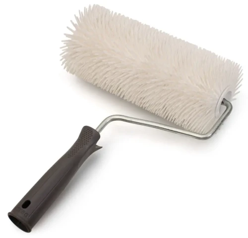 Epoksi Kirpi Rulo Büyük Çap 25 cm-1224