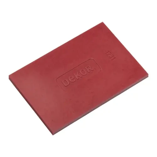 Macun Takozu 10 cm-1231