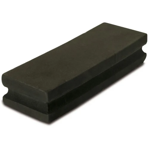 Kauçuk Zımpara Takozu-1234