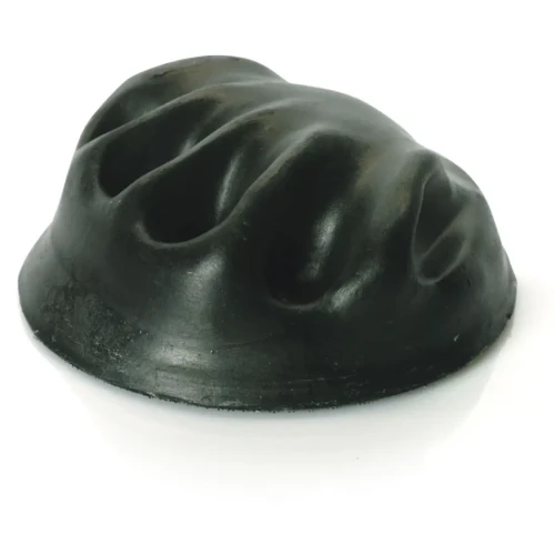 Ergonomik Zımpara Takozu-1235