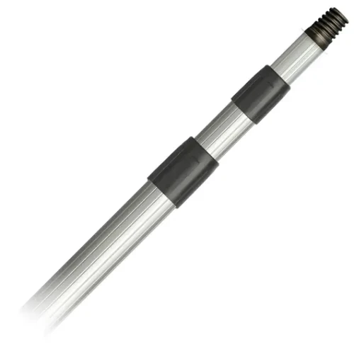 3 Kademeli Ayarlı Hafif Alüminyum Sırık 2 m-1295