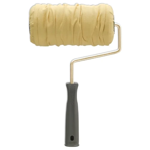 1320 - Deri Efekt Rulosu 20 cm