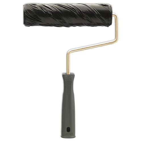 Folyo Efekt Rulosu 20 cm-1323