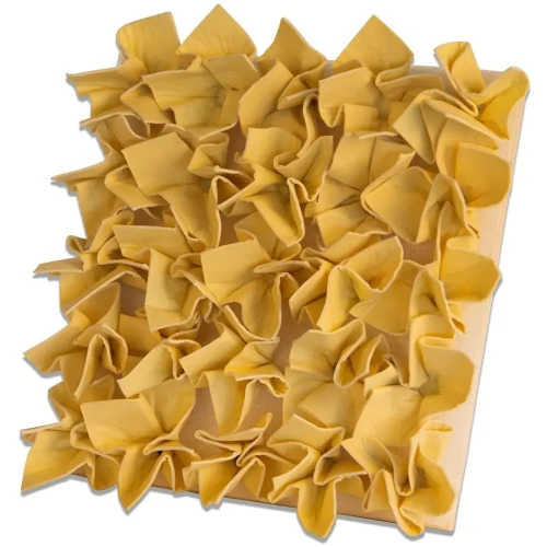 25'li Efekt Damgası-1341