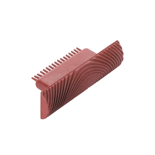 Ahşap Desen Aparatı 10 cm-1345