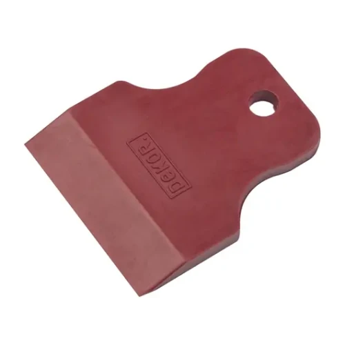Macun Takozu 5,5 cm-1353