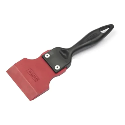 Saplı Macun Takozu 5,5 cm-1353