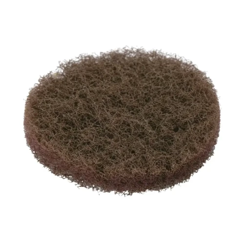 Finisaj Süngeri 4,5 cm-1382