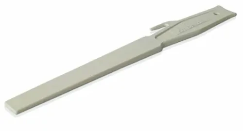 Boya Karıştırıcı Çubuk 33 cm-1390