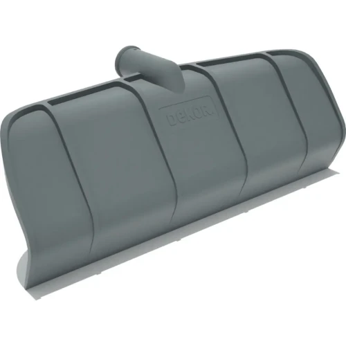 Plastik Gelberi 50 cm-1415
