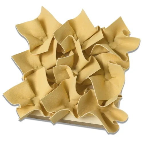 9'lu Efekt Damgası-1425