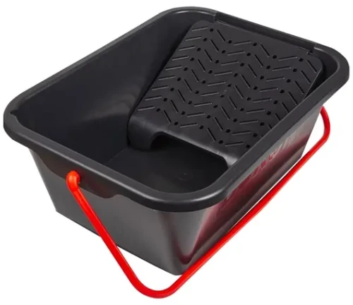 Premium Jumbo Boyacı Kabı-1487