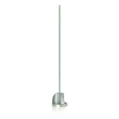 Mikser Uç 43 cm-1510