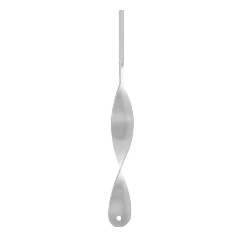 Burgu Uç 38 cm-1511