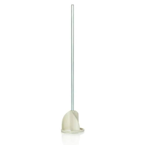 Mikser Uç 44 cm-1512