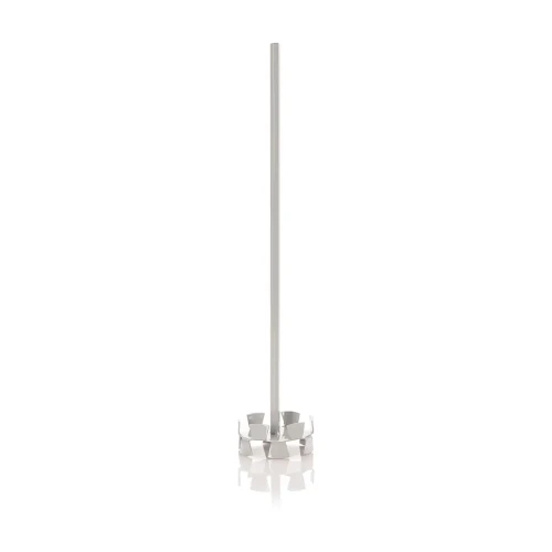 Kelebek Mikser Uç 47 cm-1513