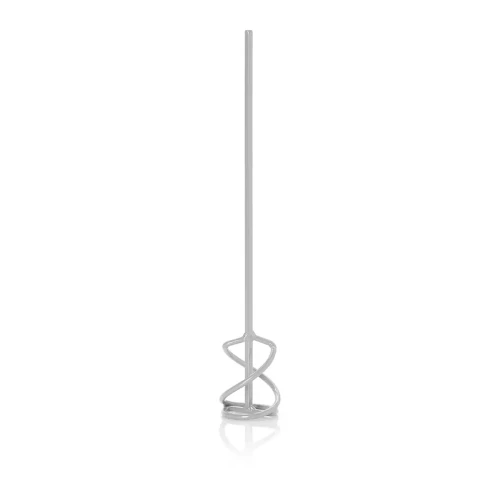 Mikser Uç 41 cm-1515