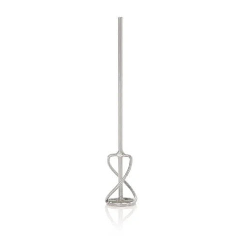 Mikser Uç 25 cm-1516