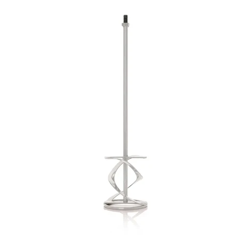 Mikser Uç 59 cm-1517