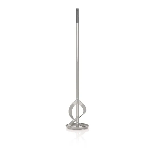 Mikser Uç / SDS Plus 45 cm-1519