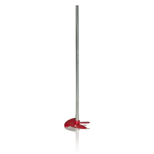 Mikser Uç 25 cm-1520