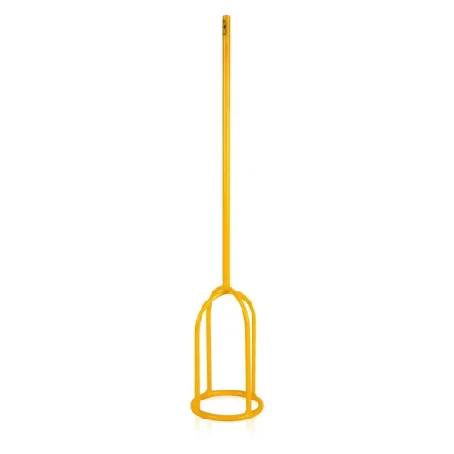 Gazbeton Mixer Uç 10,7 cm-1522