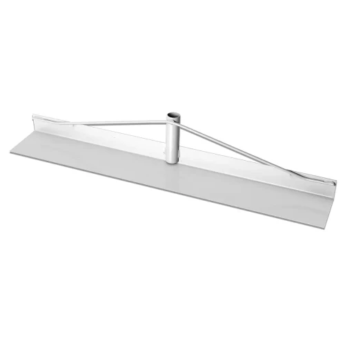 1530 - Harç Gelberi 80 cm