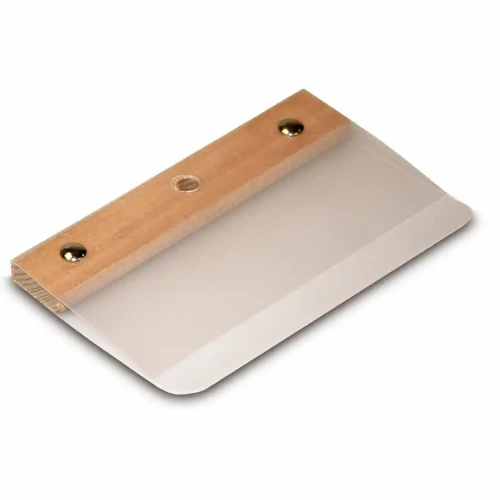 Efekt Spatulası-1555