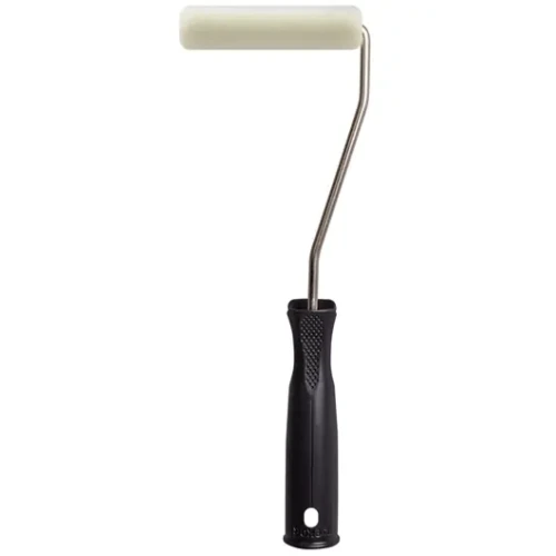 Velüks Rulo 10 cm-1682