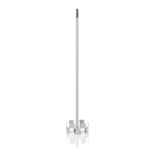Kelebek Mikser Uç / SDS Plus 47 cm-1713