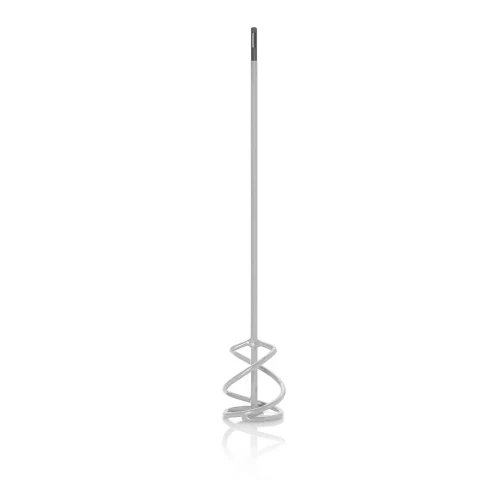 Mikser Uç 59 cm-1714