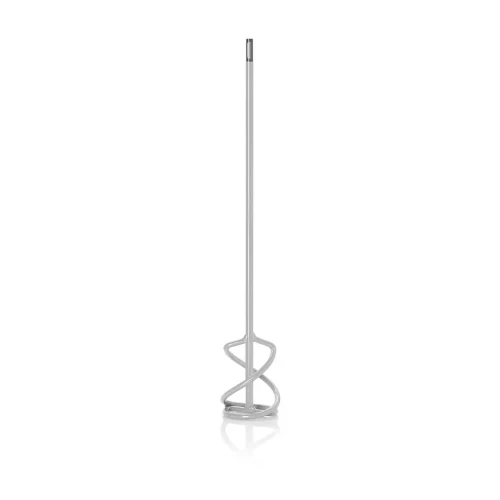 Mikser Uç 45 cm-1715