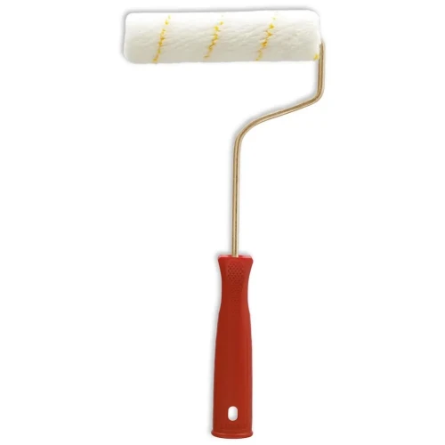 Eksport Kalorifer Rulo 25 cm-2086