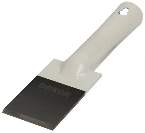 Kazıma Raspa 5 cm-2201