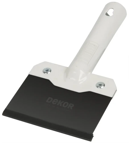 Kazıma Raspa 10 cm-2202