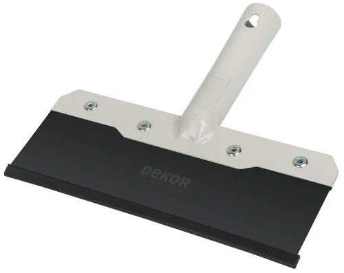 Kazıma Raspa 20 cm-2203