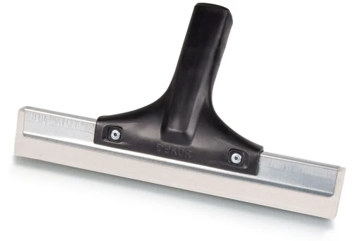 Premium Metal Çekçek 30 cm-2248