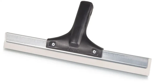Premium Metal Çekçek 40 cm-2249