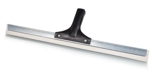 Premium Metal Çekçek 60 cm-2250