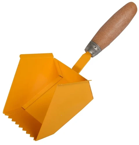 Gazbeton Kürek 8,5 cm-2544