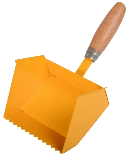 Gazbeton Kürek 13,5 cm-2546
