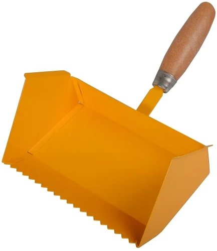 Gazbeton Kürek 20,5 cm-2548