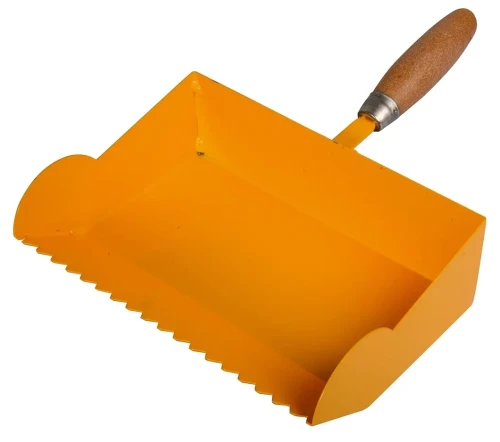 Gazbeton Kürek 25,5 cm-2549
