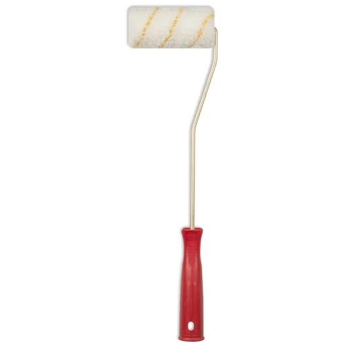 Eksport Orta Çap Rulo 10 cm-3111