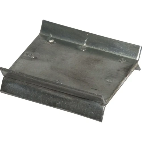 Ahşap Saplı Sistre Yedek Bıçak 5x6 cm-5100